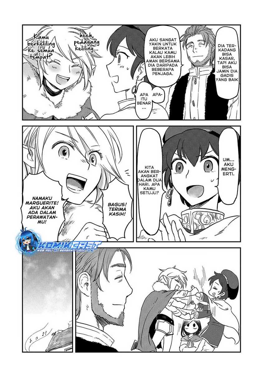 Chapter 39 - halaman 34
