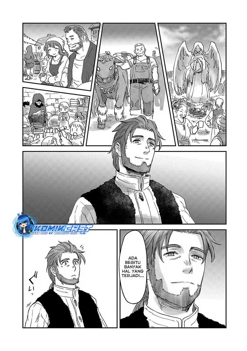 Chapter 39 - halaman 35