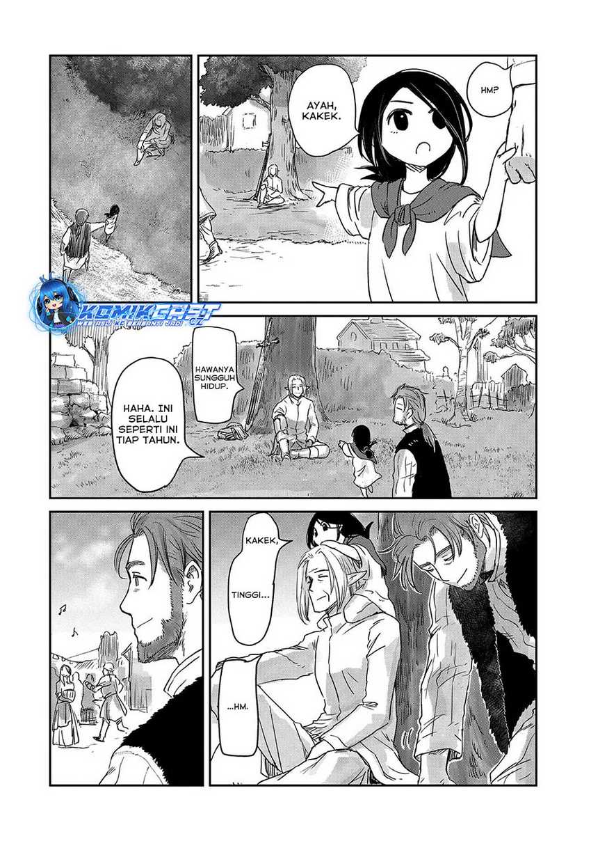 Chapter 39 - halaman 36