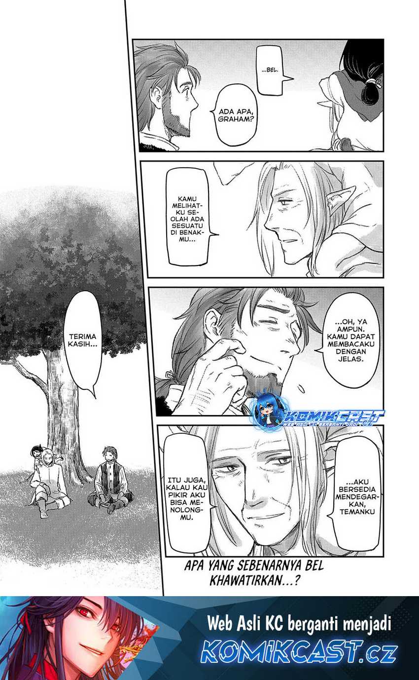 Chapter 39 - halaman 37