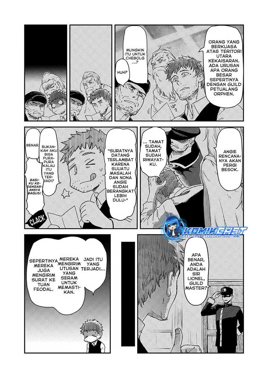 Chapter 39 - halaman 5