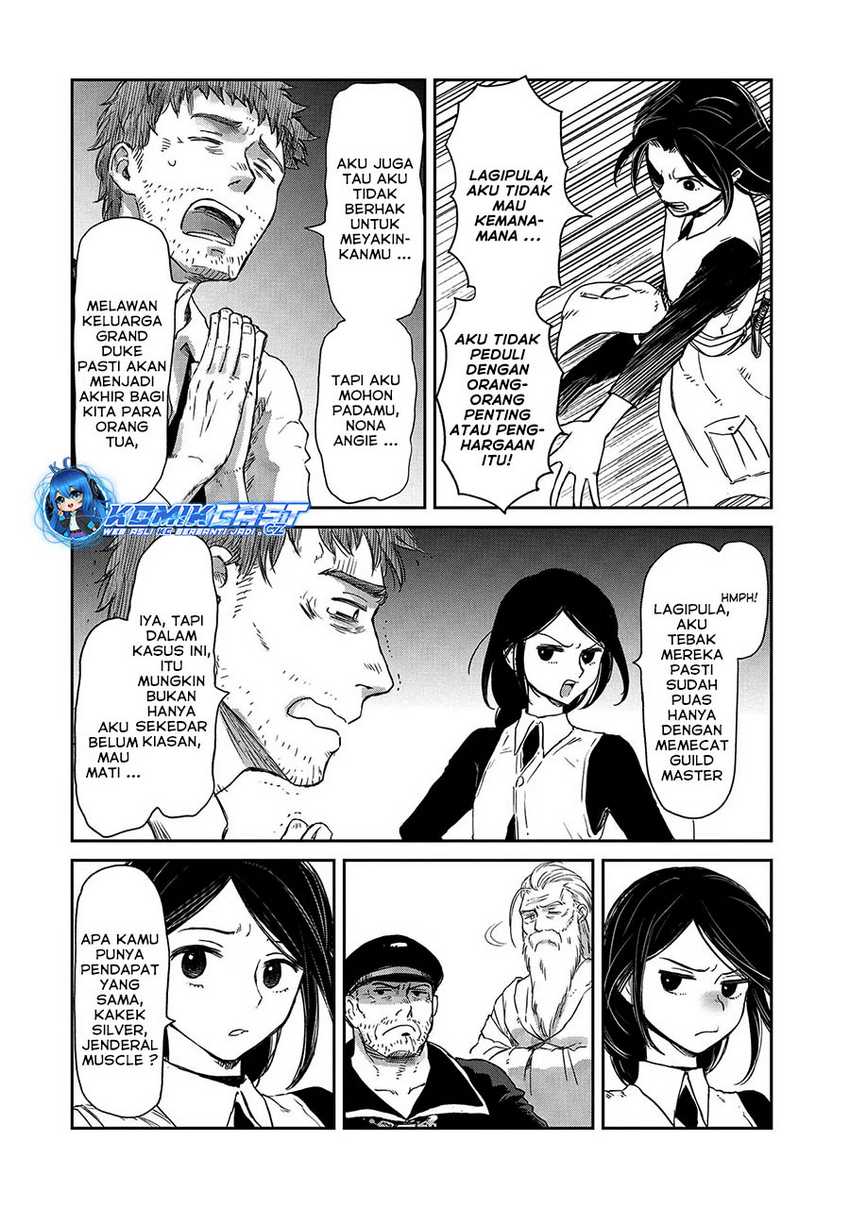 Chapter 39 - halaman 6