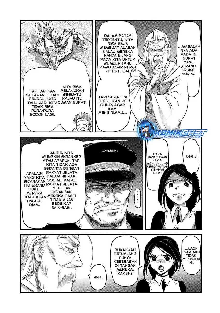 Chapter 39 - halaman 7