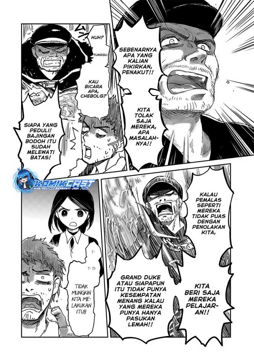 Chapter 39 - halaman 8