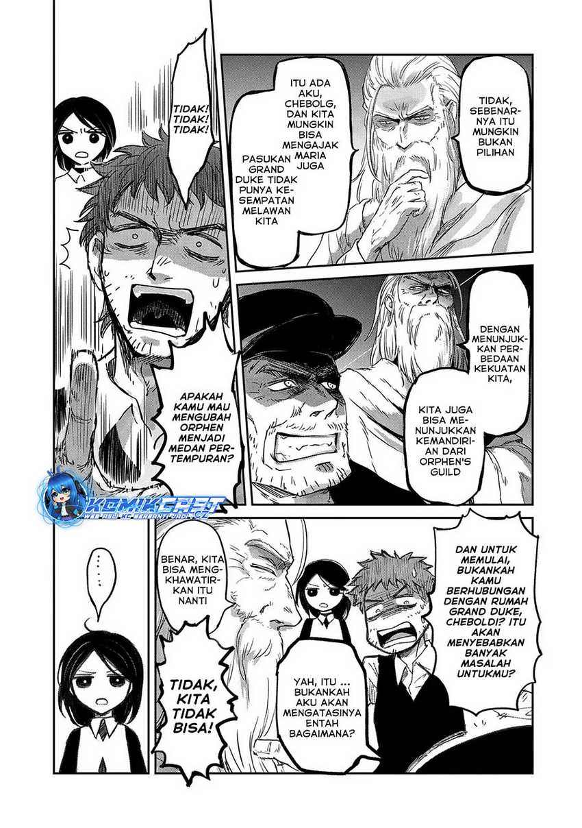 Chapter 39 - halaman 9