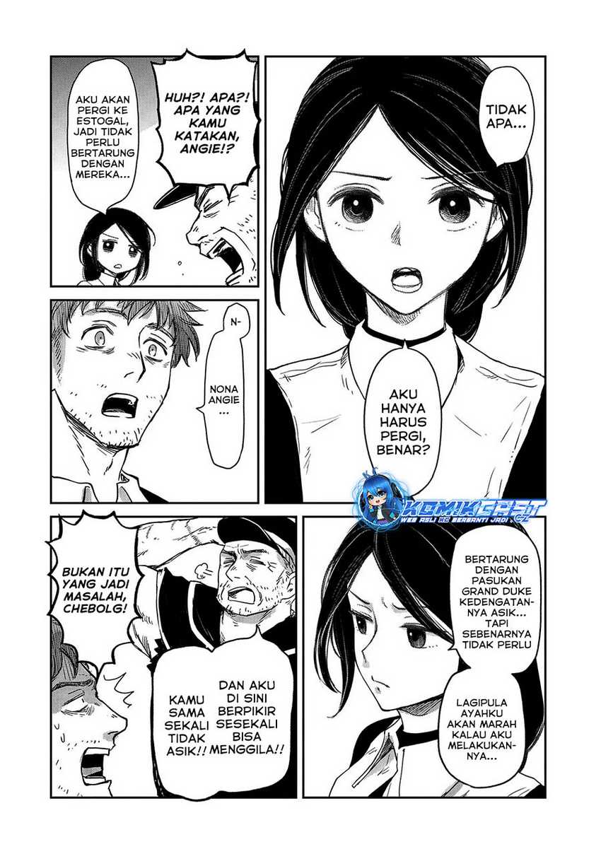 Chapter 39 - halaman 10