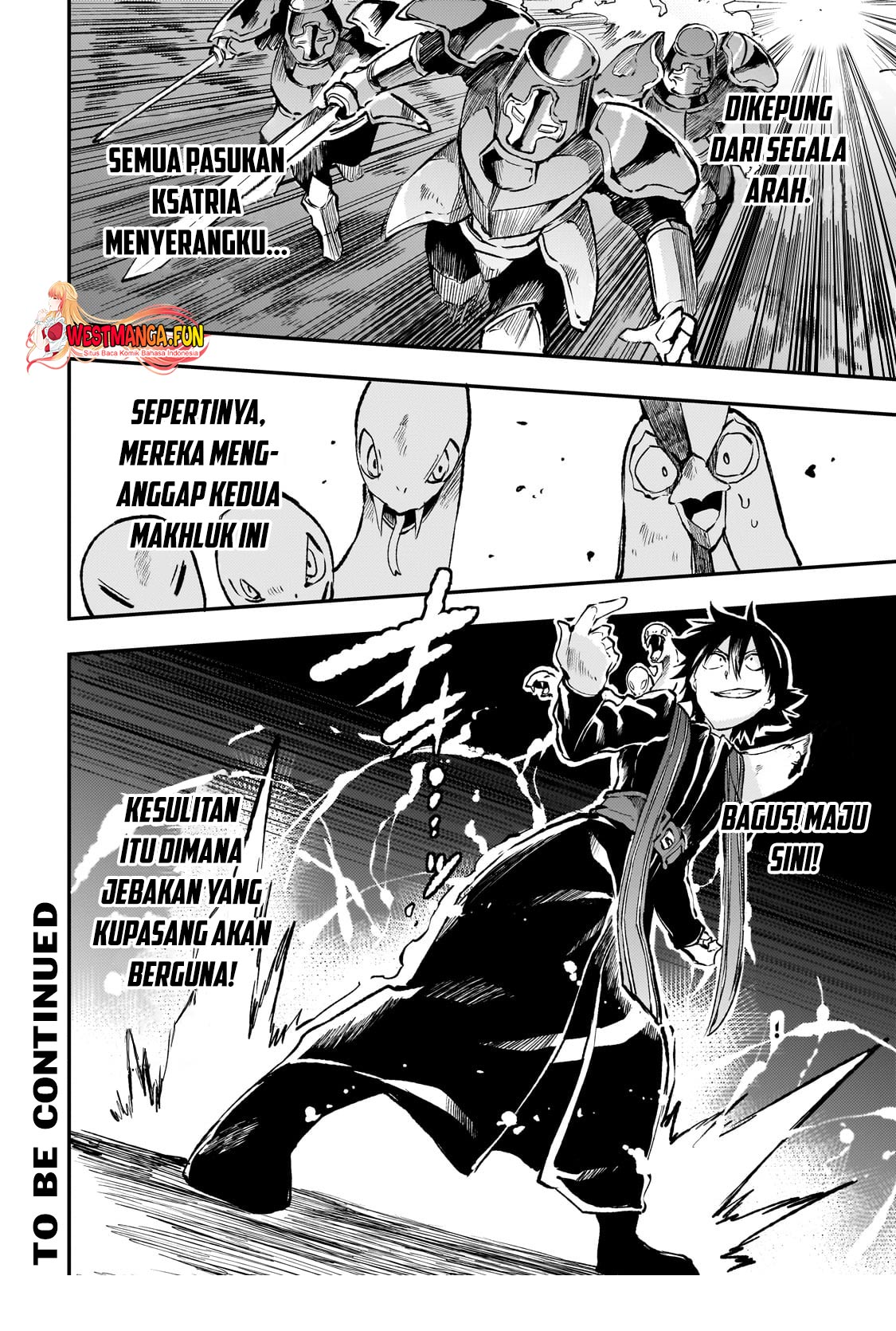 Chapter 241 - halaman 17