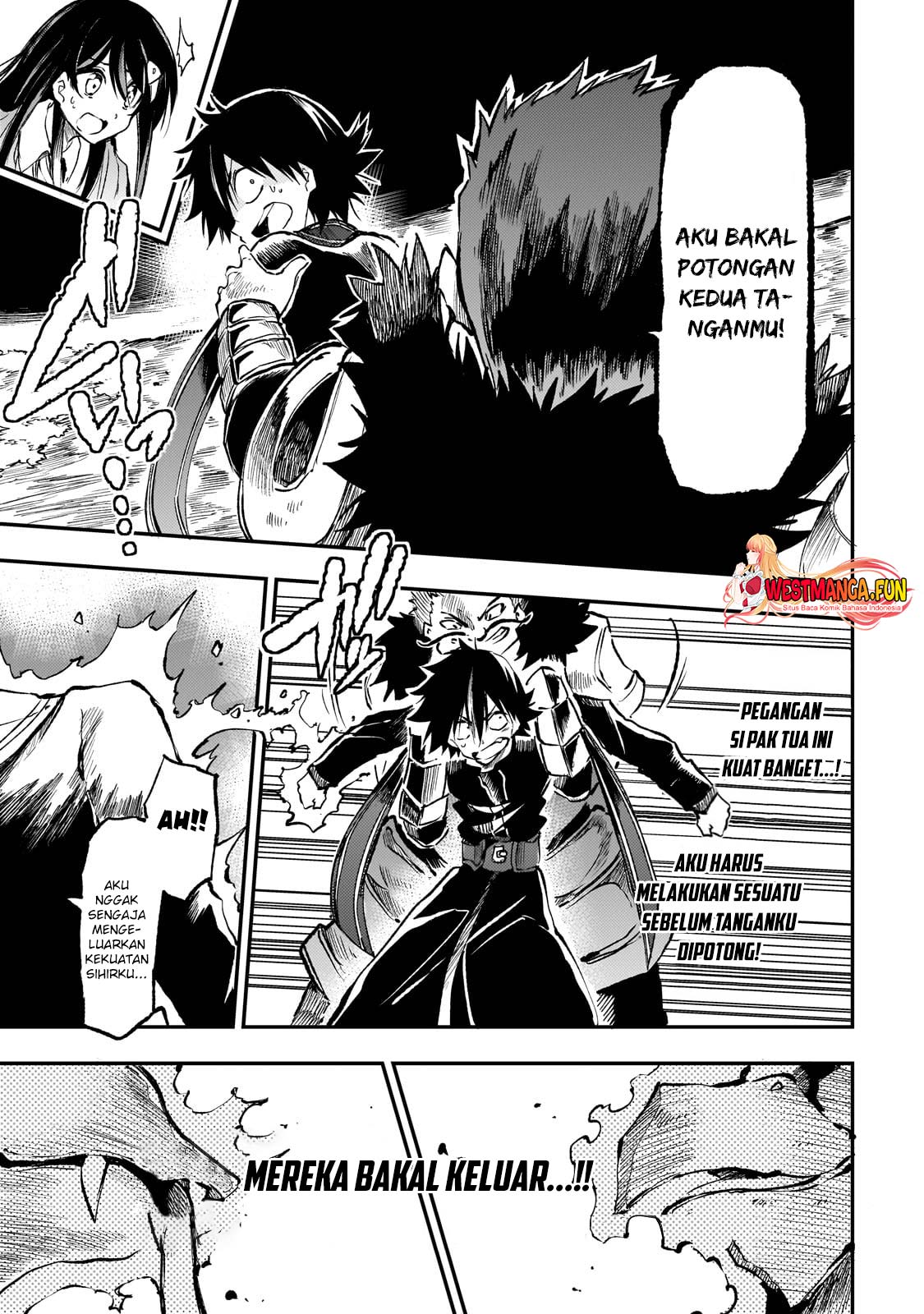 Chapter 241 - halaman 3