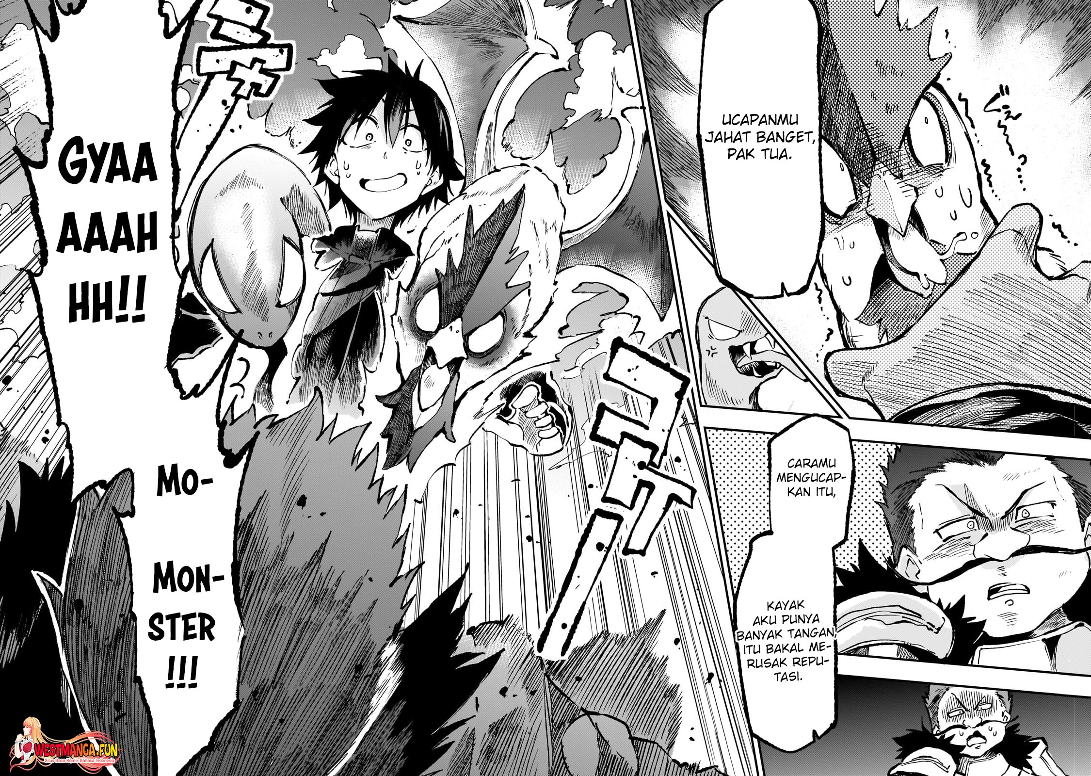Chapter 241 - halaman 7