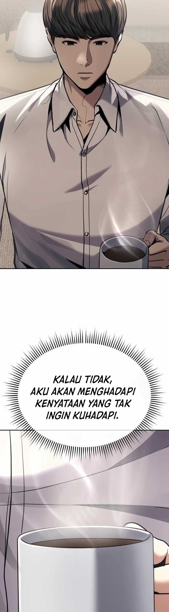 Chapter 66 - halaman 59
