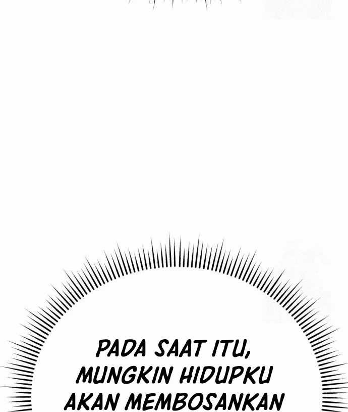 Chapter 66 - halaman 64