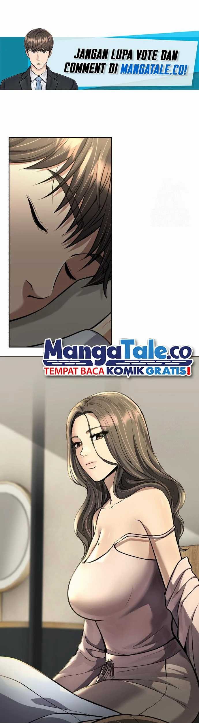 Chapter 66 - halaman 3