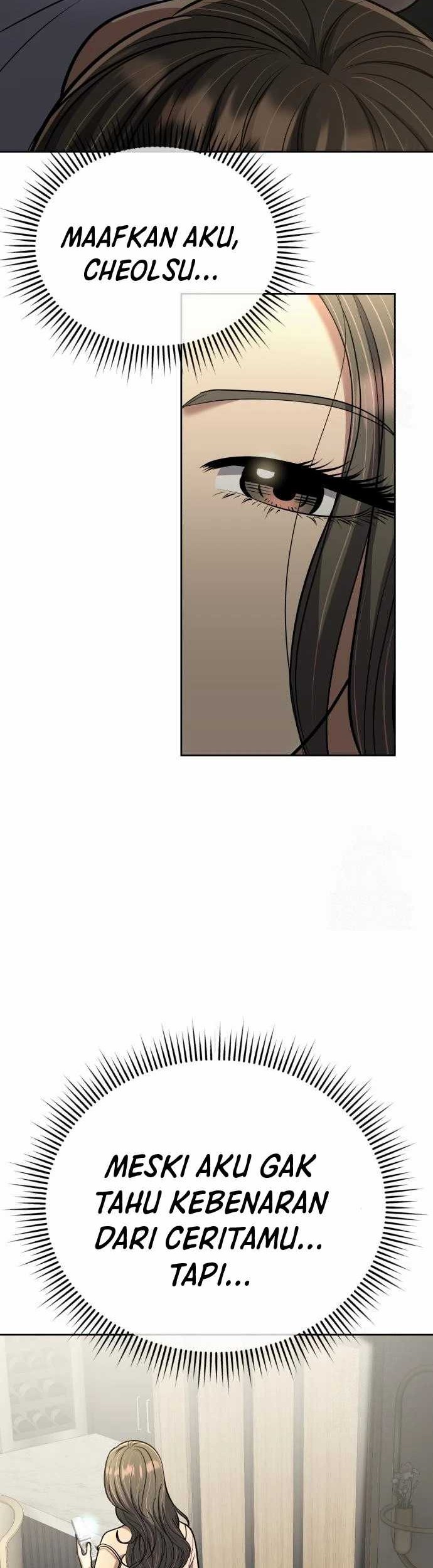 Chapter 66 - halaman 4