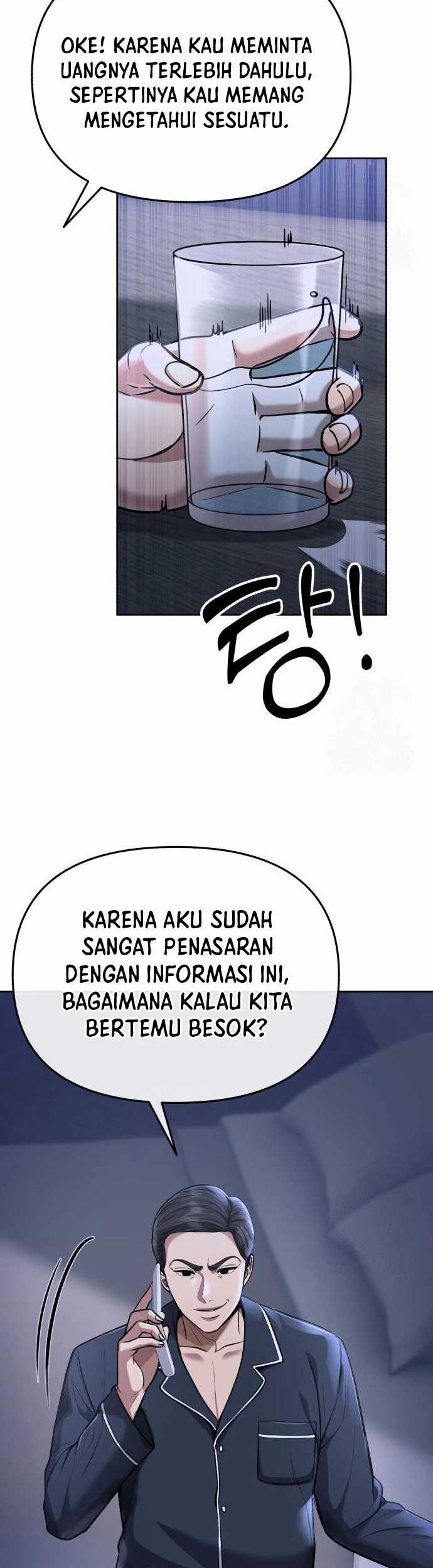 Chapter 66 - halaman 13