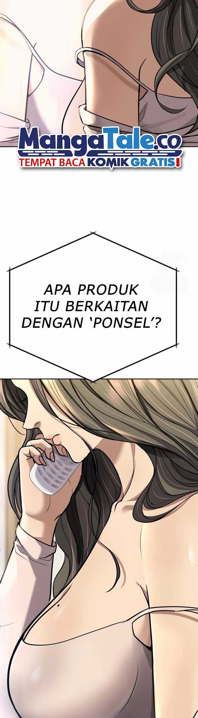 Chapter 66 - halaman 15