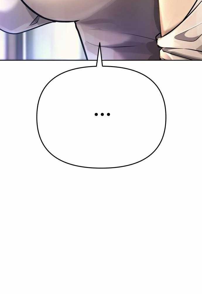 Chapter 66 - halaman 16