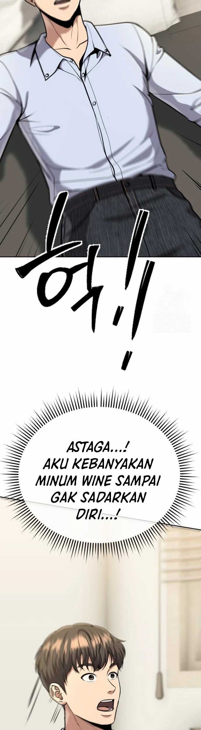 Chapter 66 - halaman 19