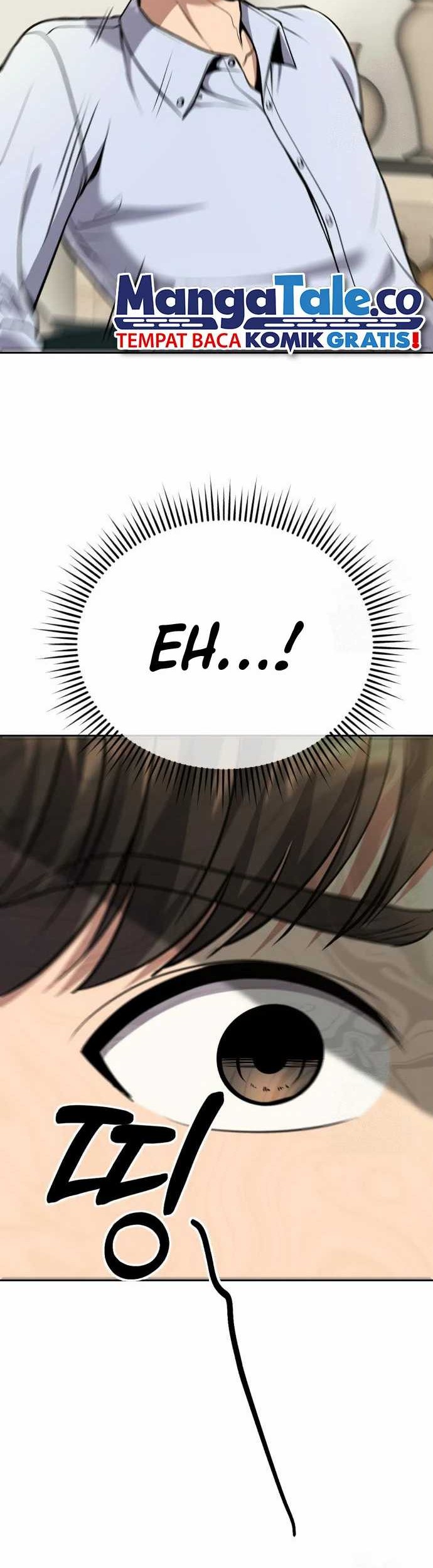 Chapter 66 - halaman 20