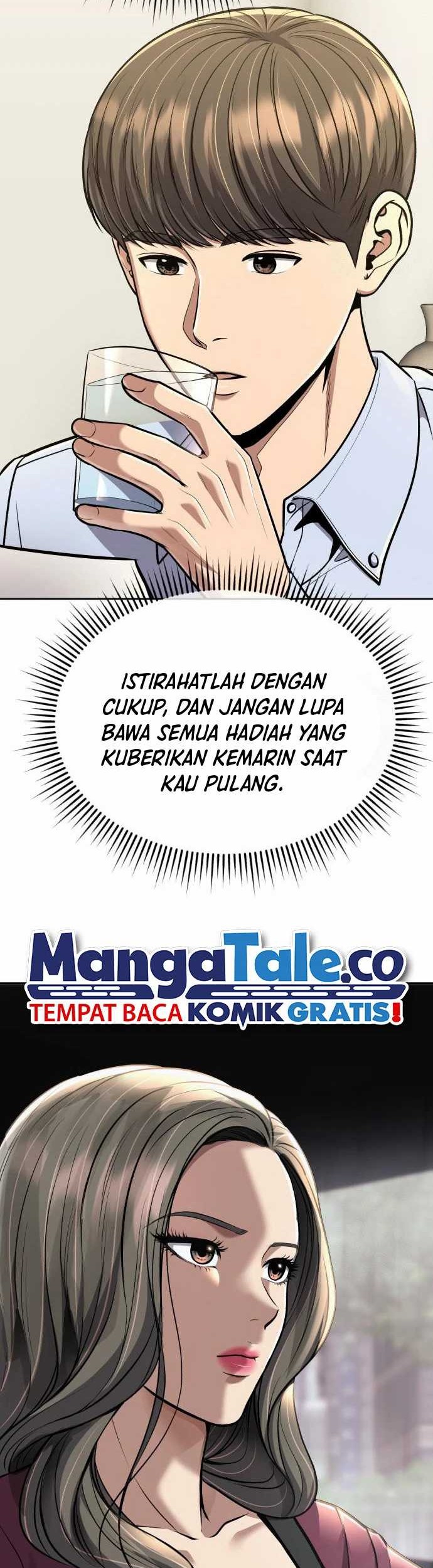 Chapter 66 - halaman 25