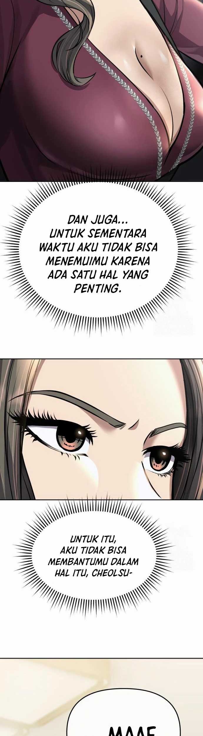 Chapter 66 - halaman 26