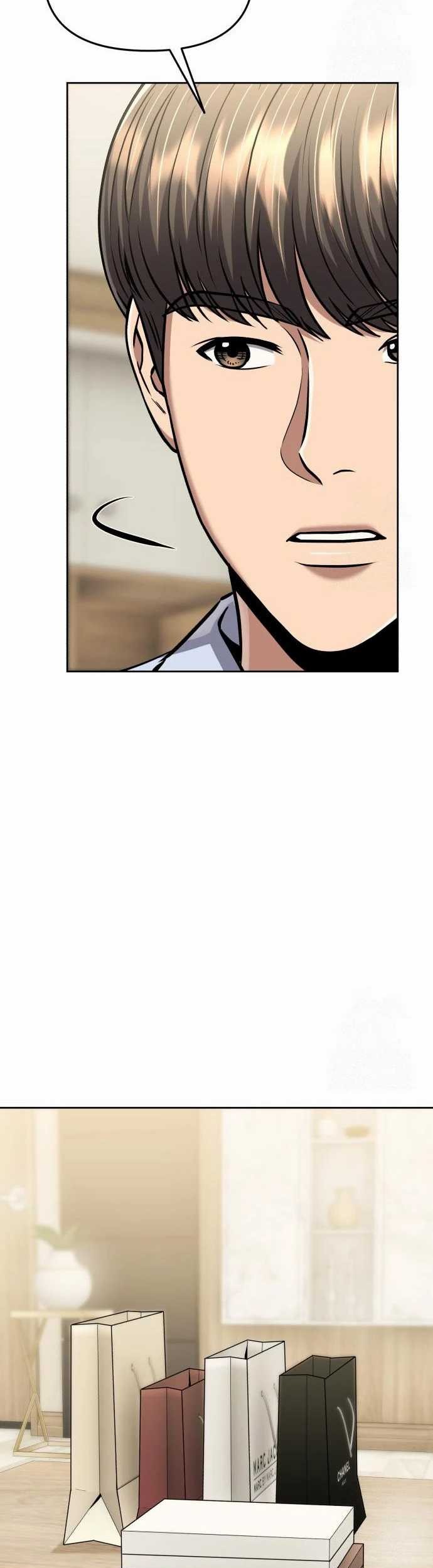 Chapter 66 - halaman 28