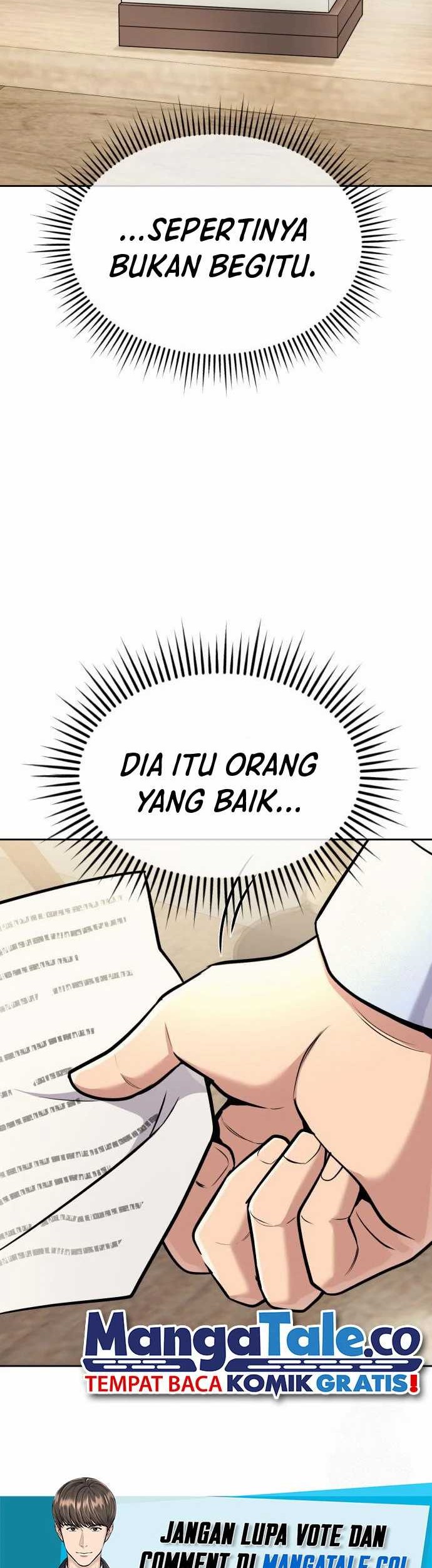 Chapter 66 - halaman 29