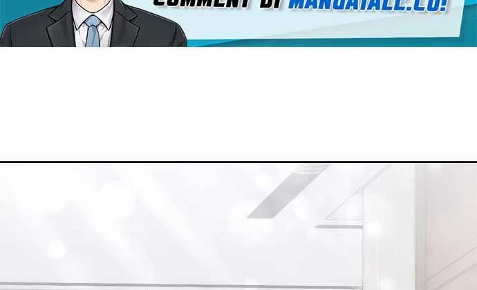 Chapter 66 - halaman 30