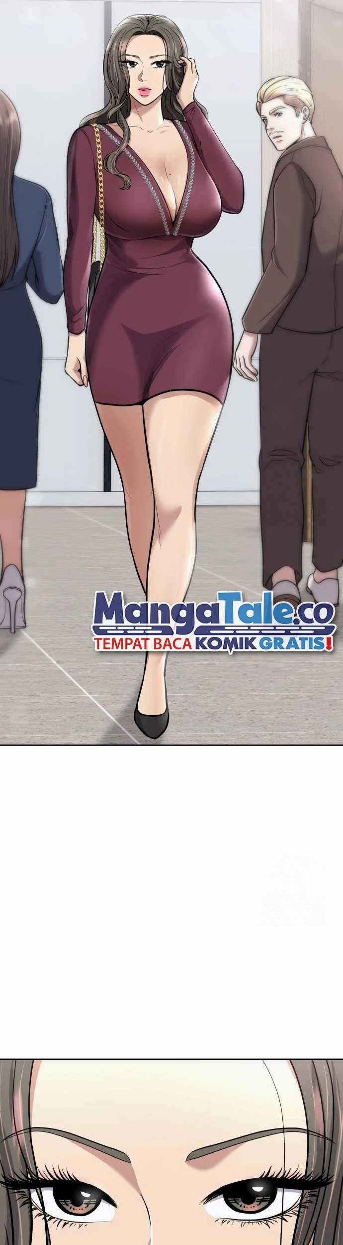 Chapter 66 - halaman 31