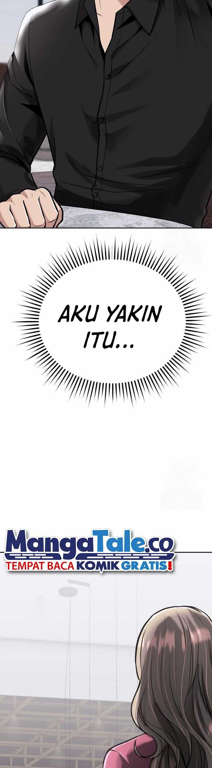Chapter 66 - halaman 33