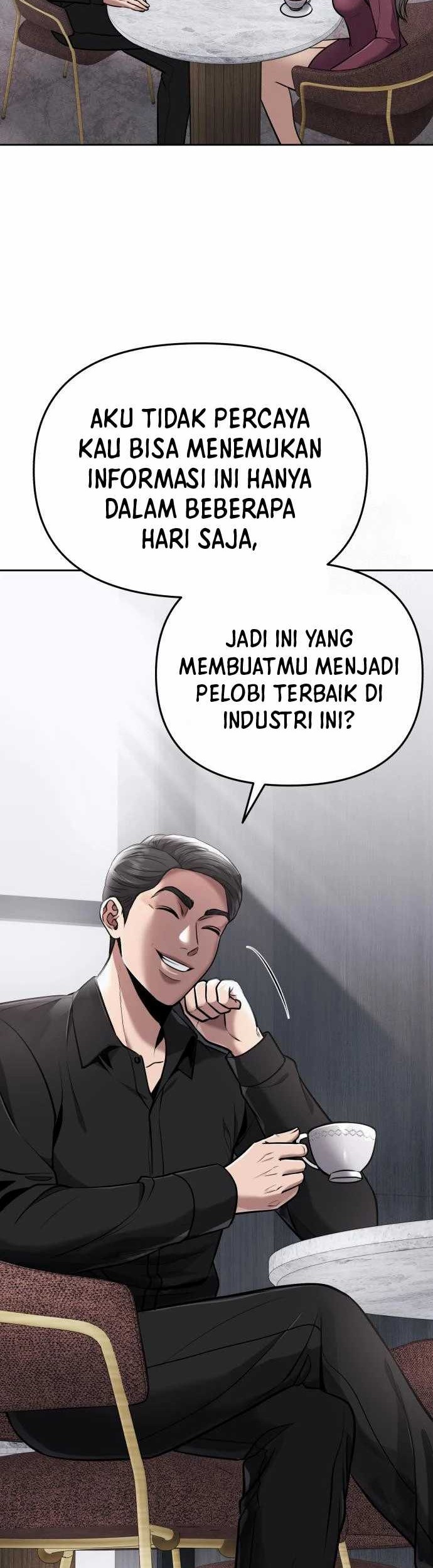 Chapter 66 - halaman 36