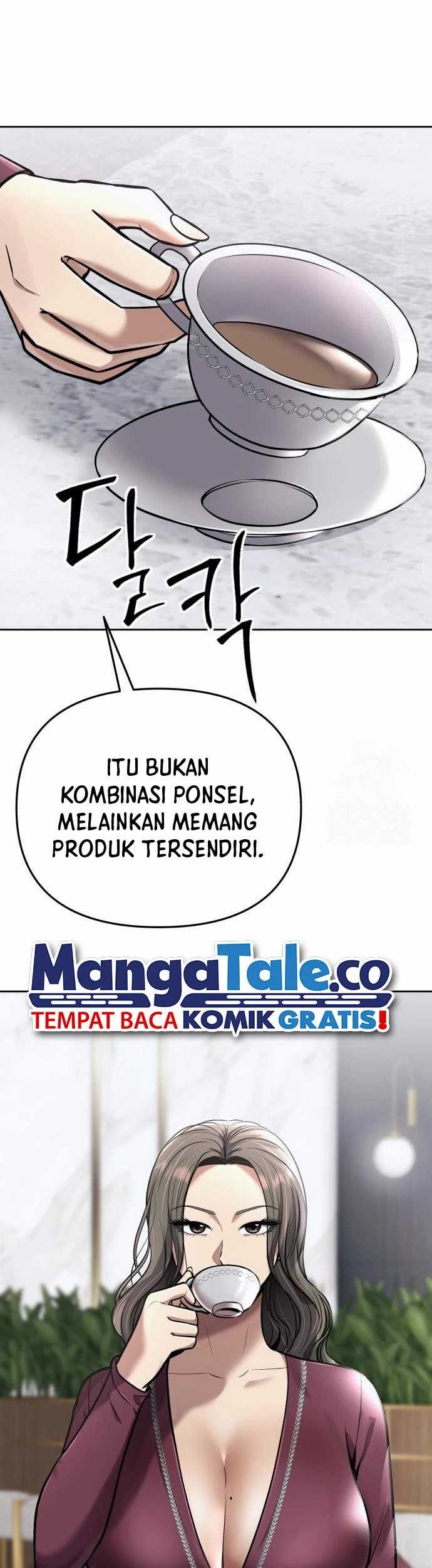 Chapter 66 - halaman 39