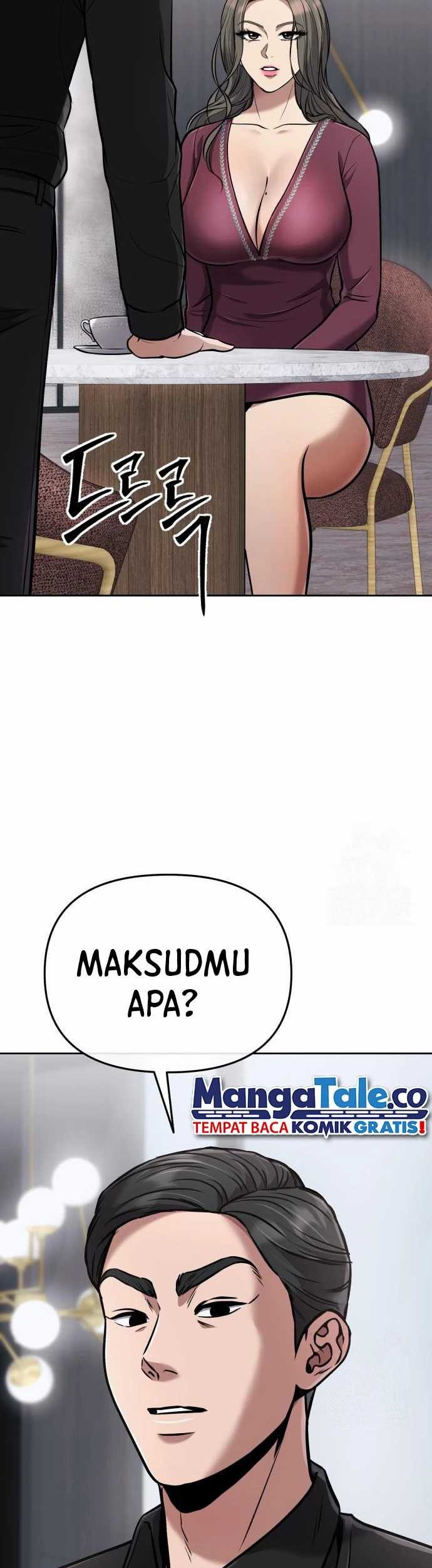Chapter 66 - halaman 49