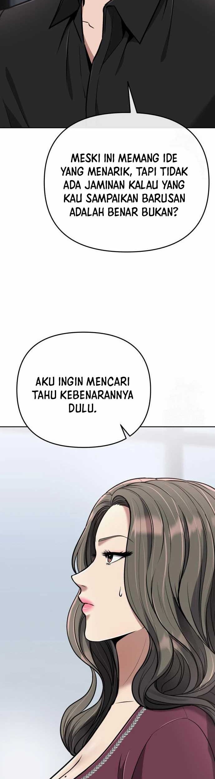 Chapter 66 - halaman 50