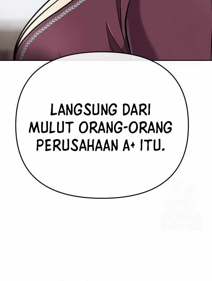 Chapter 66 - halaman 51