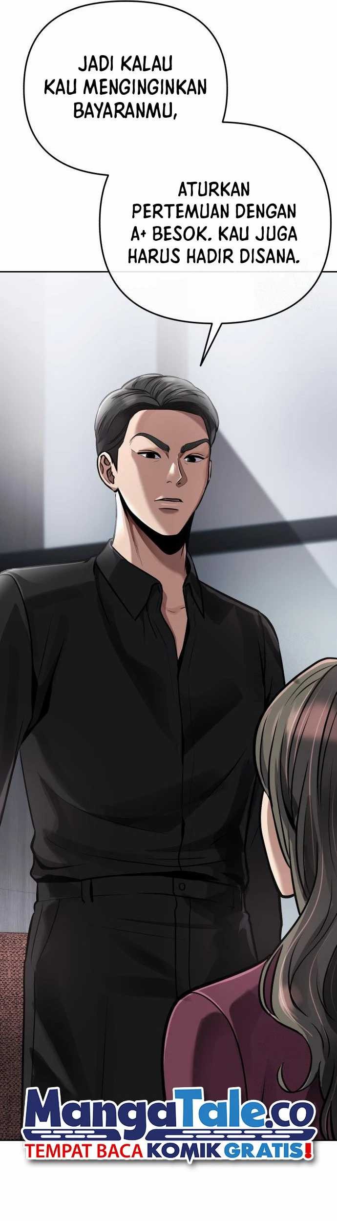 Chapter 66 - halaman 52