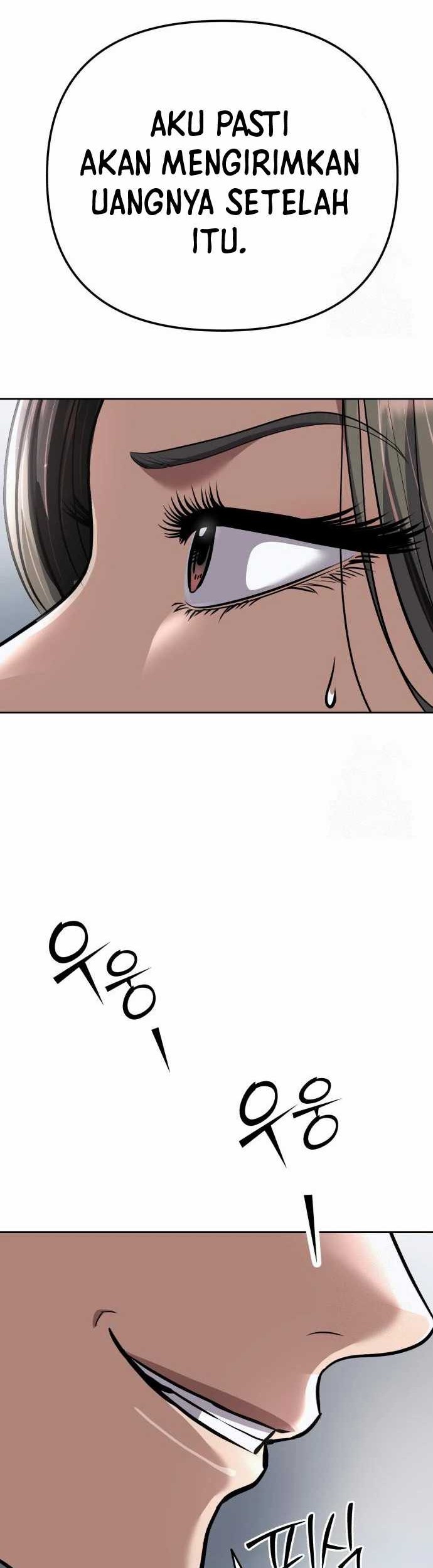 Chapter 66 - halaman 53