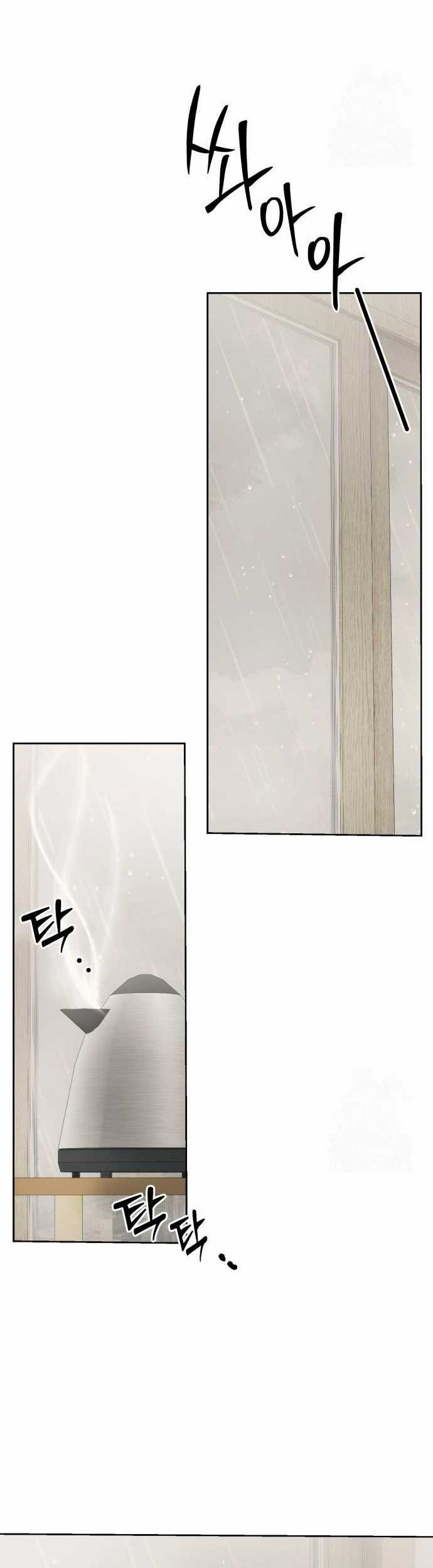 Chapter 66 - halaman 57