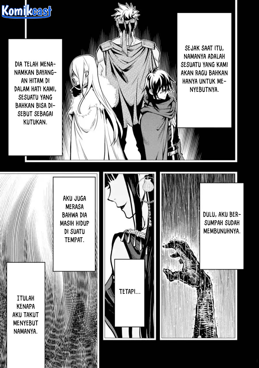 Chapter 31 - halaman 10