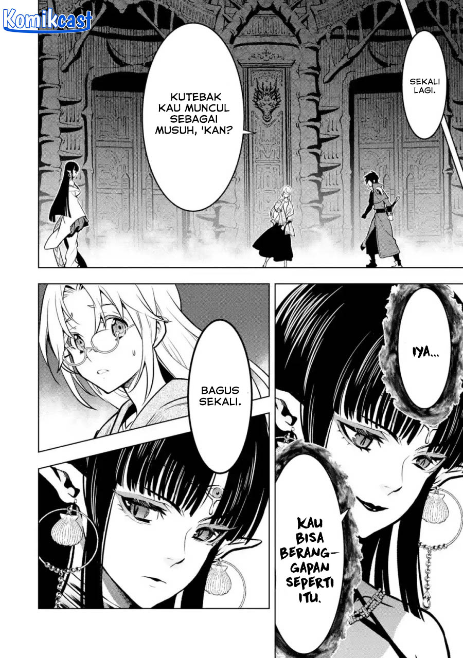 Chapter 31 - halaman 11