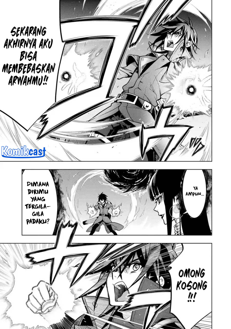 Chapter 31 - halaman 12