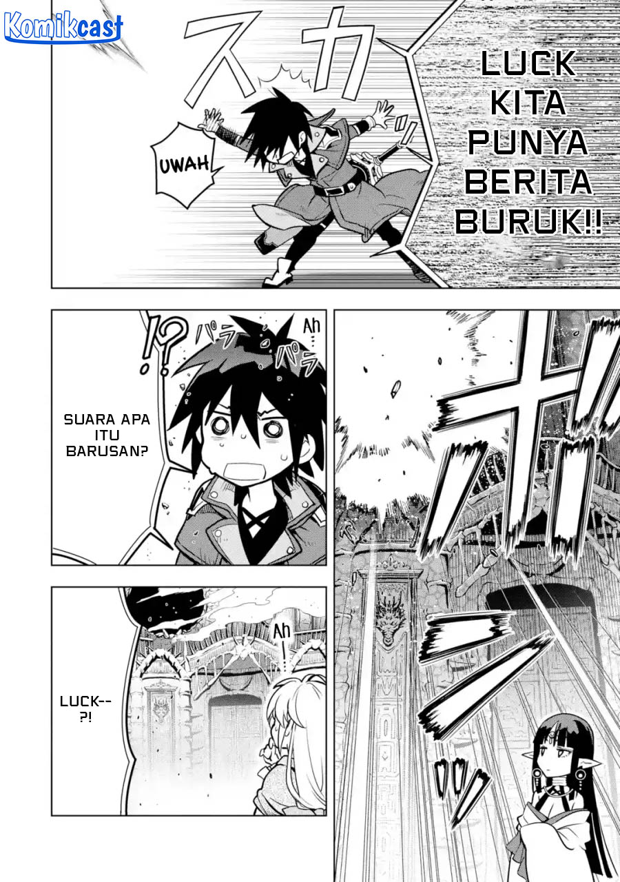 Chapter 31 - halaman 13