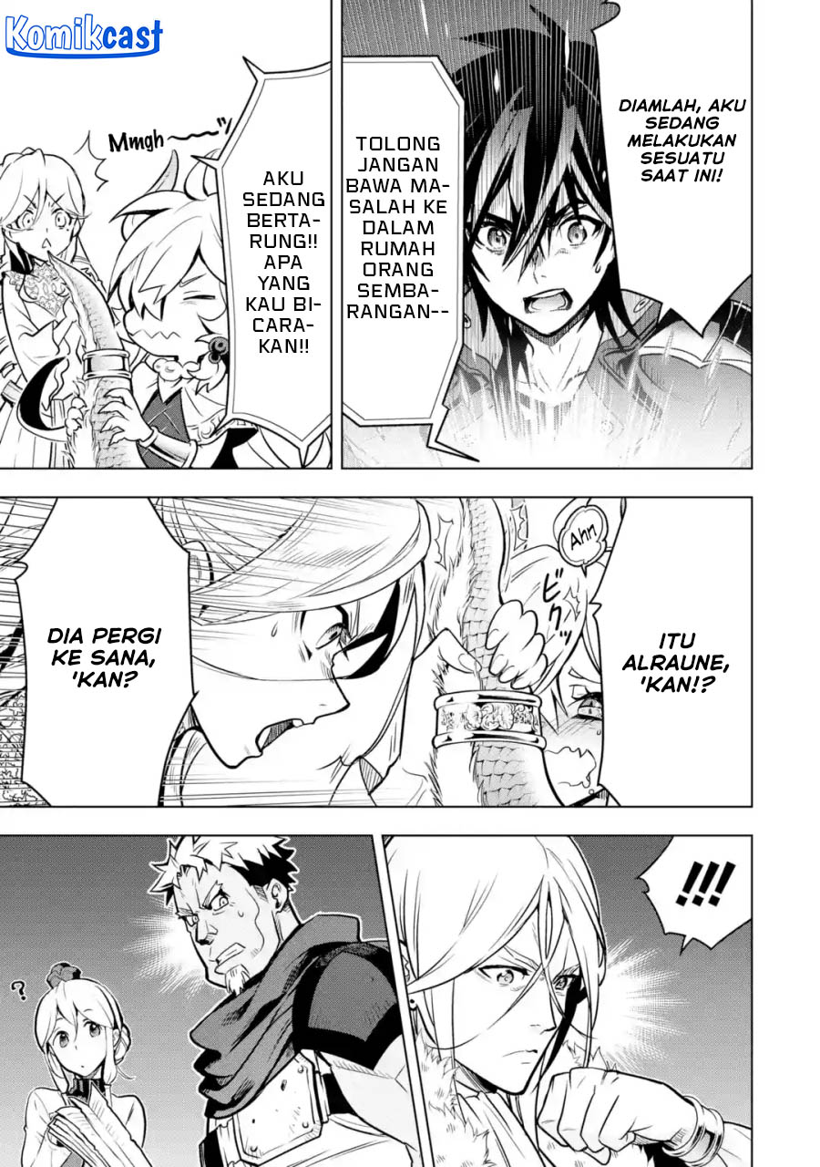 Chapter 31 - halaman 14