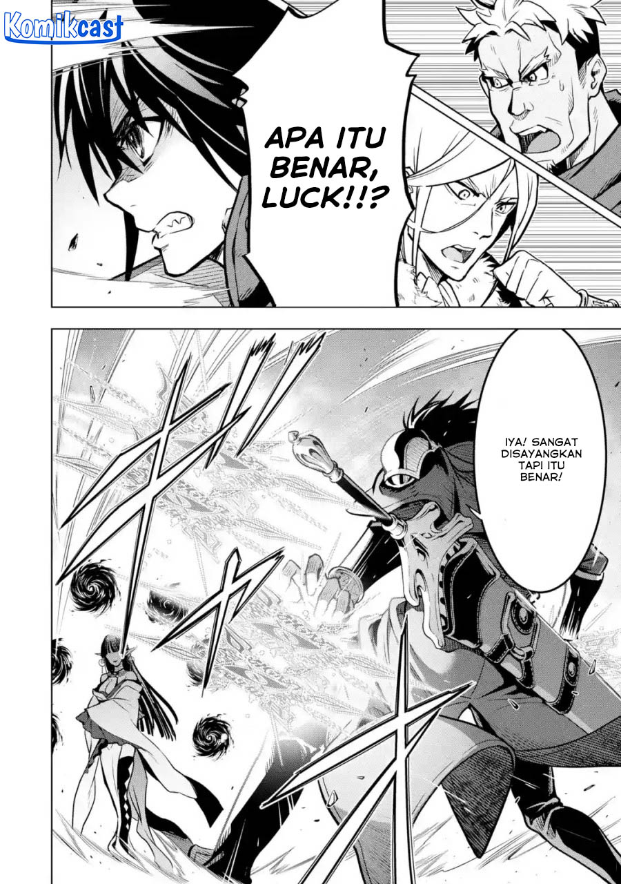 Chapter 31 - halaman 15