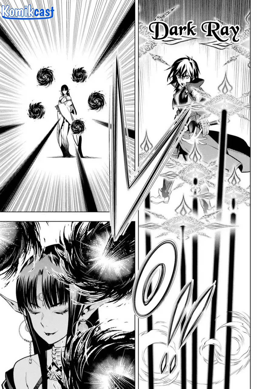 Chapter 31 - halaman 16