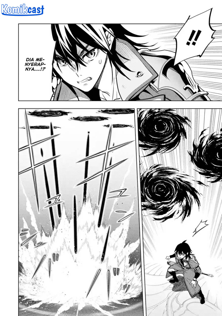 Chapter 31 - halaman 17