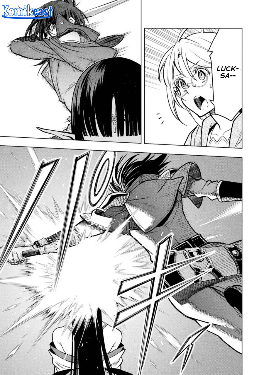 Chapter 31 - halaman 18