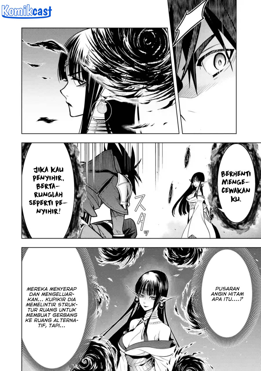 Chapter 31 - halaman 19
