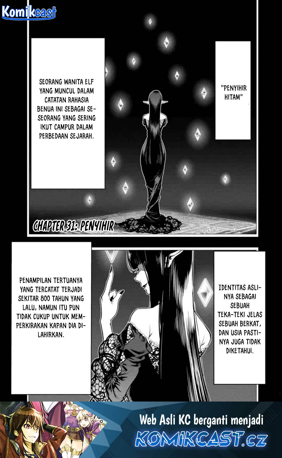 Chapter 31 - halaman 2