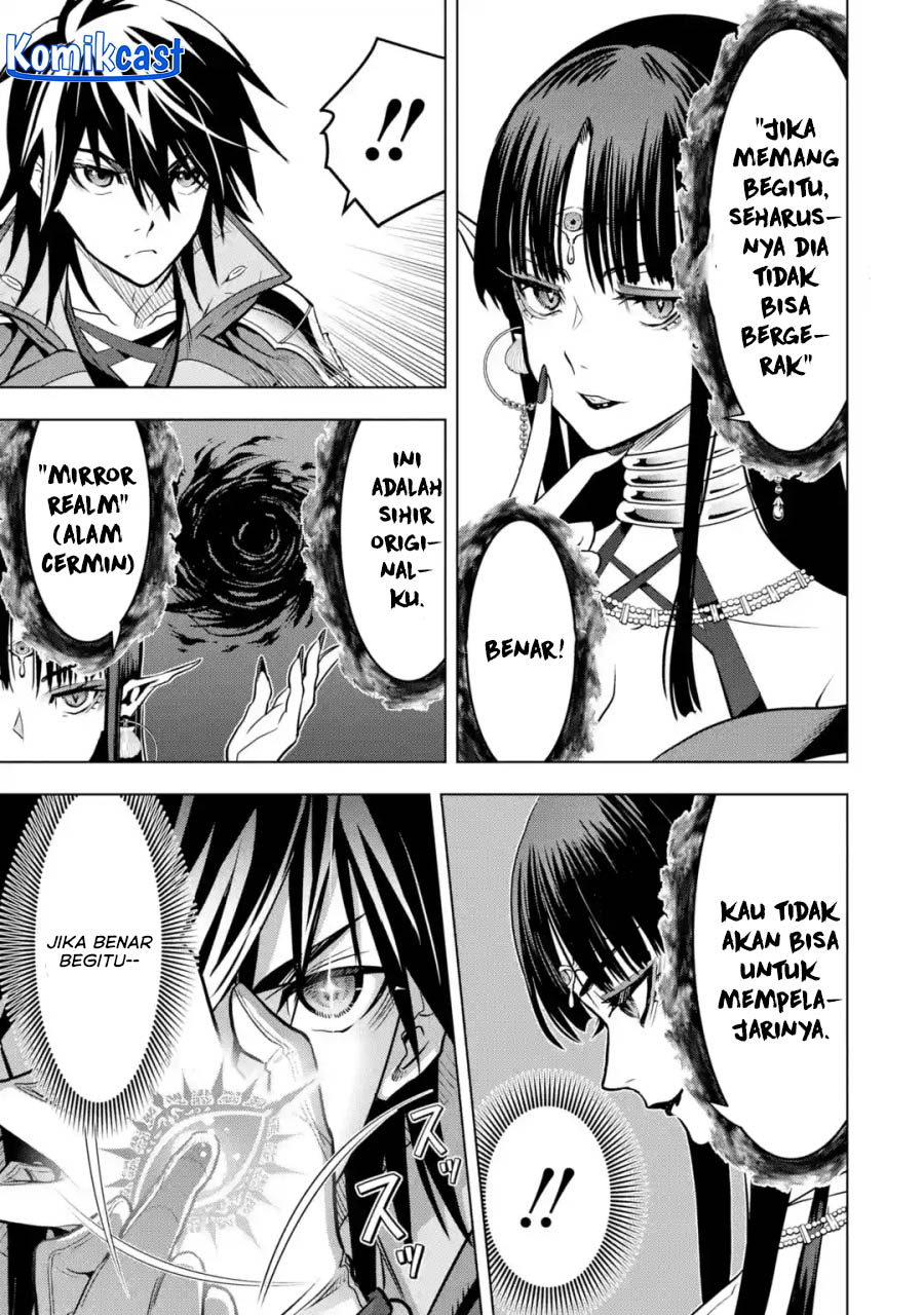Chapter 31 - halaman 20