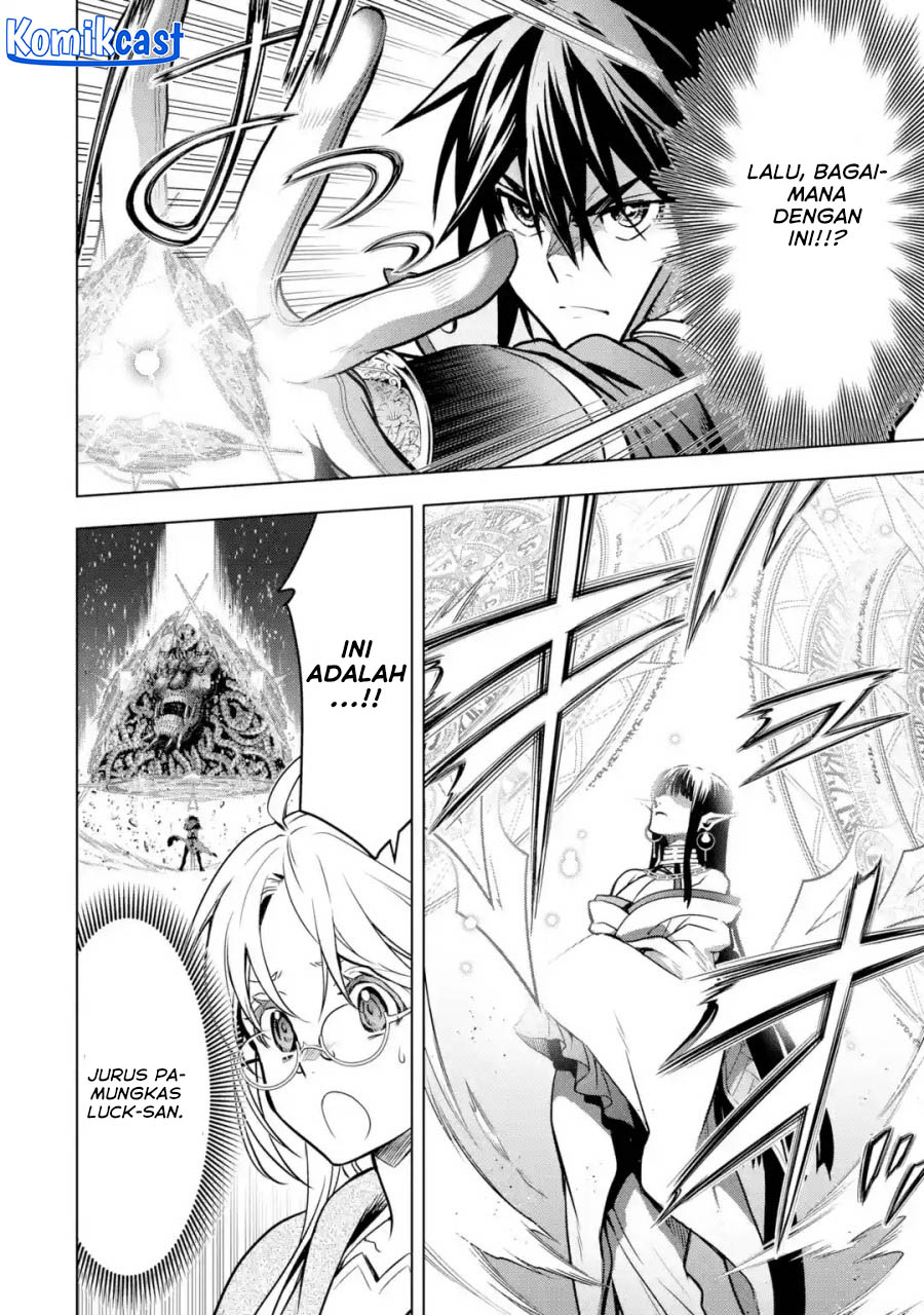 Chapter 31 - halaman 21